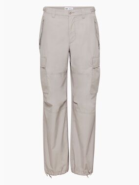 Aritzia TNA Supply Cargo Pant